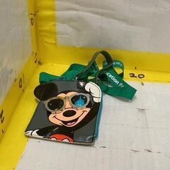 0511-292 ディズニー パスケース