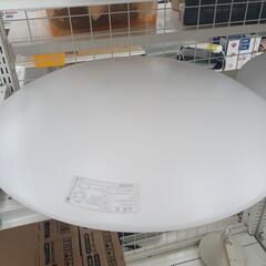 ★ジモティー割あり★6畳用LEDシーリングライト　KOIZUMI...