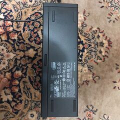 パソコン DELL Optiplex3040 i5-6500の画像