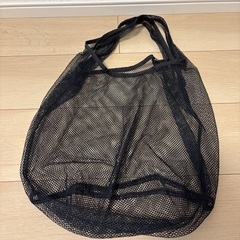 100円ショップ商品色々　各10円　part2の画像