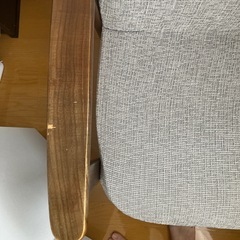 安楽椅子の画像