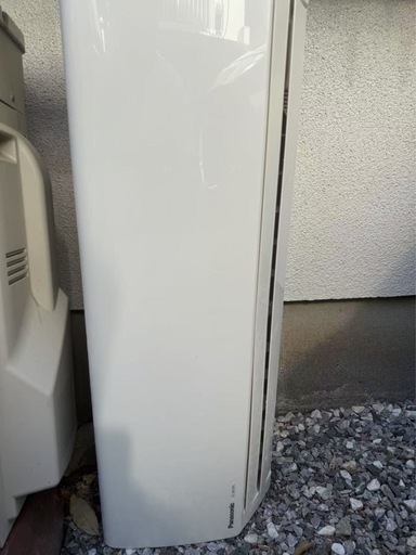 2021製 松下 エアコン