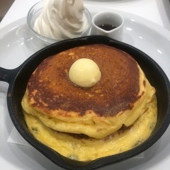総武線ユーザーさん☕ カフェ友達ほしい〜って思ってる20代女子です！