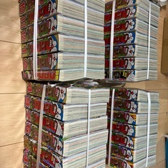 【終了】月刊コロコロコミックの画像