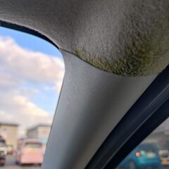 ミラ4WD　車検R8年4月まで　即引渡し可の画像