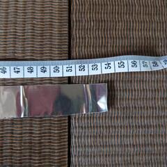 【無料】キッチンテープの画像