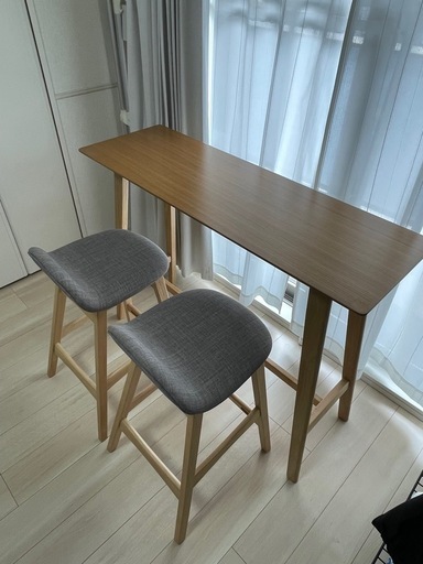 ディオ ジャンク【受け渡し予定者決定】 受け渡し者決定】【Panasonic】HDD搭載ハイビジョンブルーレイディスクレコーダー 【受け渡し予定者決定済み】ブルーレイ