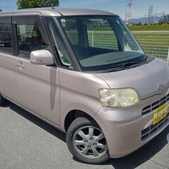 ６万㌔台　車検8年9月迄　修復歴無し　電動ｽﾗｲﾄﾞﾄﾞｱ　ｲﾝ...