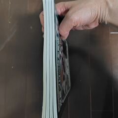 ジャポニカ学習帳　４冊　未使用の画像