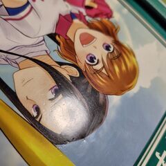 ジャポニカ学習帳　４冊　未使用の画像