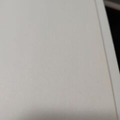 ジャポニカ学習帳　４冊　未使用の画像