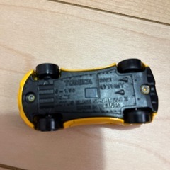 トミカの画像