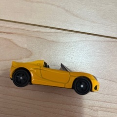 トミカの画像