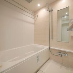 EO✨敷金ゼロ、礼金ゼロ、ネット使用料ゼロ、仲介手数料ゼロ💞綾瀬駅まで徒歩10分👣ペット相談可⭐インターネット無料📶築浅マンション✨ - 不動産