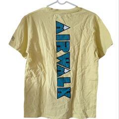 AIRWALK☆Tシャツの画像