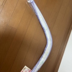 ベビーカーネット　虫除けの画像