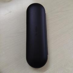 OralB iO携帯ケース　未使用