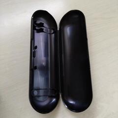 OralB iO携帯ケース　未使用の画像