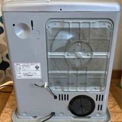 FH-G3217Yの画像