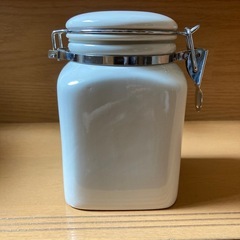 ポット
