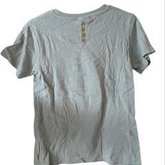 呪術廻戦Tシャツの画像