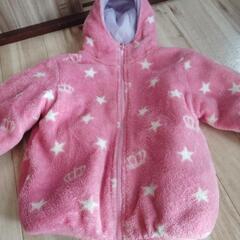 BABYDOLLの画像