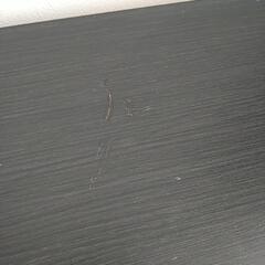 オシャレな棚の画像