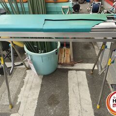 【中古】手動糊付機 YAYOI ヤヨイ フレッシュマンシステマ ...