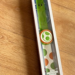 USJパワーアップバンド