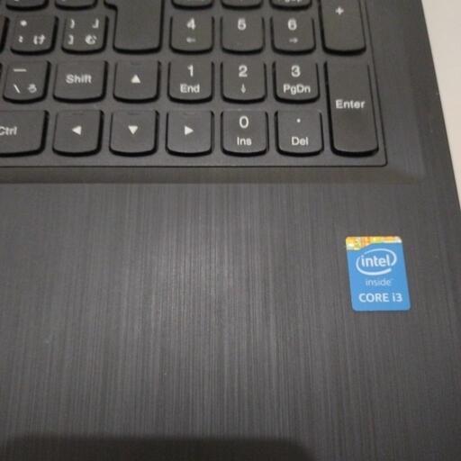 Lenovo ideapadの新品・未使用品・中古品｜Yahoo!フリマ（旧
