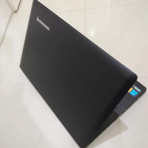 楽天市場】未使用品（シリーズIdeaPad（Lenovo））（パソコン