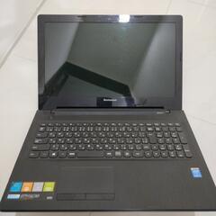 Lenovo ideapad ノートパソコン