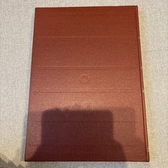 万有百科大辞典　日本大地図の画像
