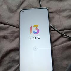 スマホ