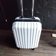 キャリーバック