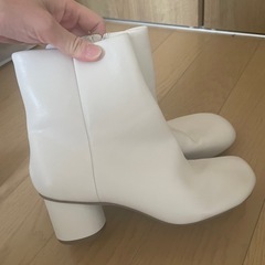 靴37cm