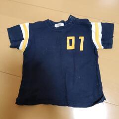 ベビー90～95の画像