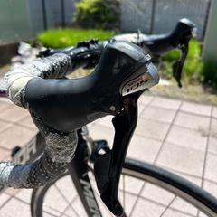 メリダ ロードバイク