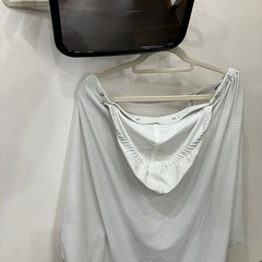 BABYBJORN　ベビービョルン　抱っこ紐　HARMONYハーモニー　エアリーメッシュの画像