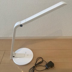 デスクライト