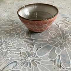 茶碗