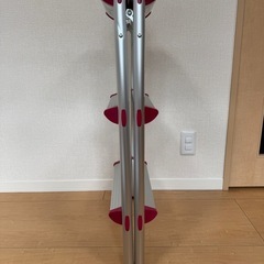 コーナン オリジナル  アルミ踏台　３段　ＲＮ１０ＦＤ‐０３ＲＮの画像