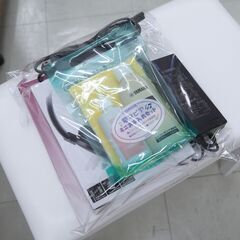 電子ピアノ　ヤマハ　クラビノーバ　88鍵　SCLP-7450WH　リユース品の画像