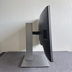 HP E223 液晶モニターの画像