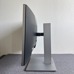 HP E223 液晶モニターの画像