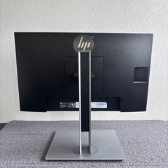 HP E223 液晶モニターの画像