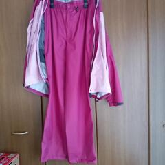 カッパLサイズの画像