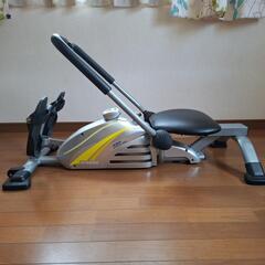 筋トレ用品