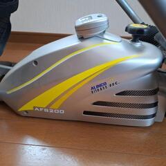 筋トレ用品の画像