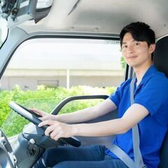 ✨【千葉エリア3拠点】✨20代～50代男女／未経験歓迎／年休121日／残業少なめ／オープニング募集！の画像